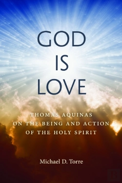 Bertrand.pt - God Is Love