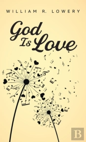 God Is Love