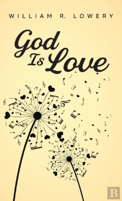 Bertrand.pt - God Is Love