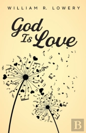 God Is Love