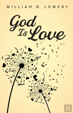 Bertrand.pt - God Is Love