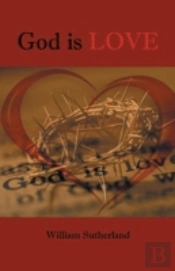 God Is Love