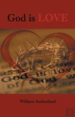 Bertrand.pt - God Is Love
