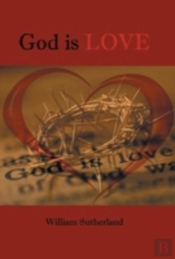 Bertrand.pt - God Is Love