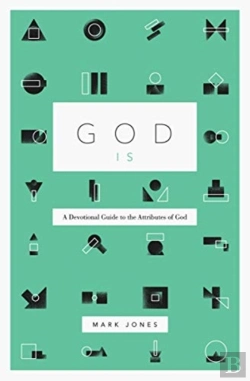 Bertrand.pt - God Is