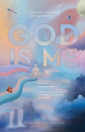 God Is Me