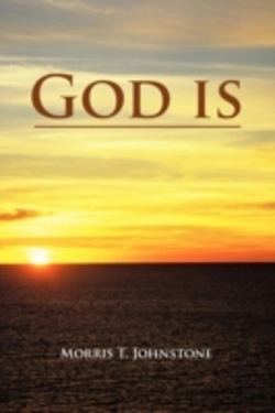 Bertrand.pt - God Is