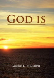 God Is