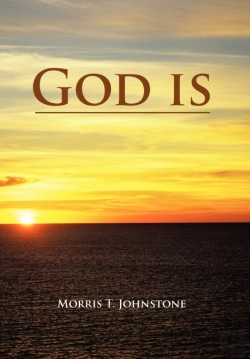 Bertrand.pt - God Is