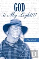 God Is My Light!!!