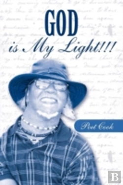 Bertrand.pt - God Is My Light!!!
