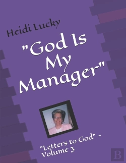 Bertrand.pt - God Is My Manager