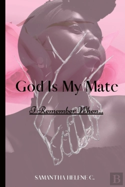 Bertrand.pt - God Is My Mate