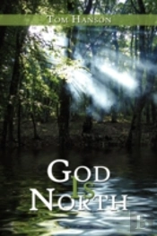 God Is North