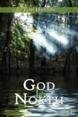 Bertrand.pt - God Is North