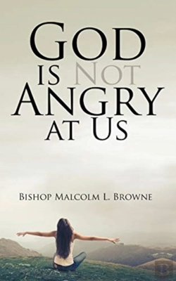 Bertrand.pt - God Is Not Angry At Us