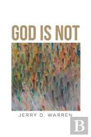 God Is Not