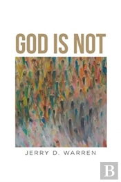 God Is Not