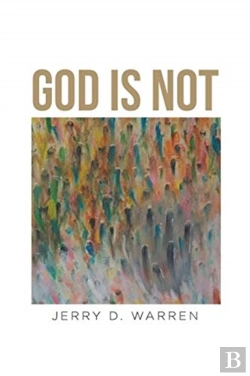 Bertrand.pt - God Is Not