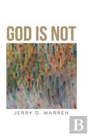 God Is Not