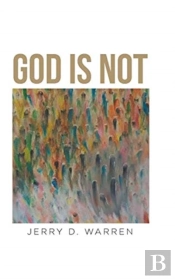 God Is Not