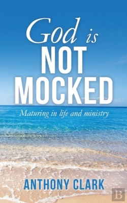 Bertrand.pt - God Is Not Mocked