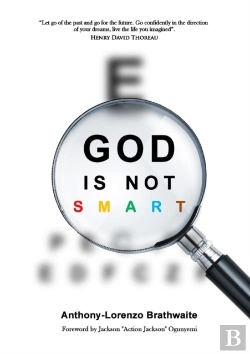 Bertrand.pt - God Is Not Smart!