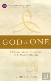 God Is One
