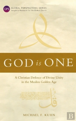 Bertrand.pt - God Is One
