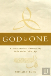 God Is One