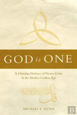 Bertrand.pt - God Is One