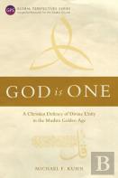 God Is One