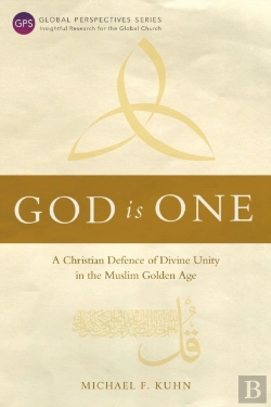 Bertrand.pt - God Is One