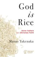 God Is Rice