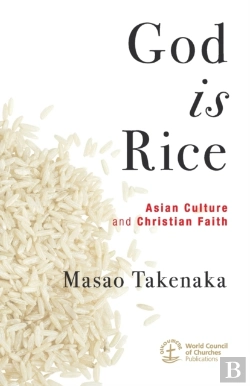 Bertrand.pt - God Is Rice