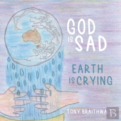 Bertrand.pt - God Is Sad Earth Is Crying