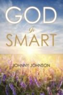 God Is Smart