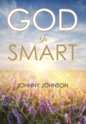 God Is Smart