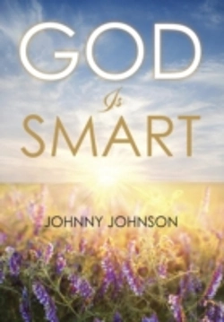 Bertrand.pt - God Is Smart