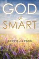 God Is Smart