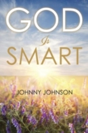 God Is Smart