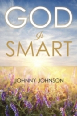 Bertrand.pt - God Is Smart