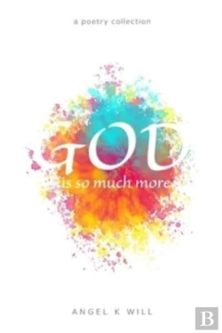 Bertrand.pt - God Is So Much More