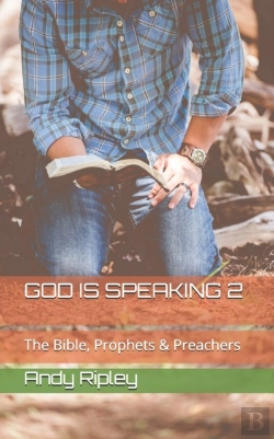 Bertrand.pt - God Is Speaking 2