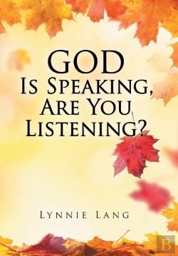 Bertrand.pt - God Is Speaking, Are You Listening?