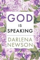 God Is Speaking