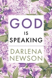 God Is Speaking