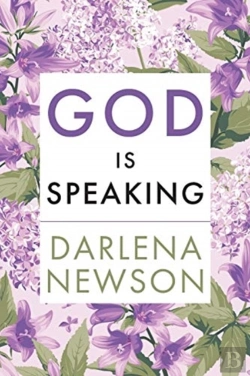 Bertrand.pt - God Is Speaking