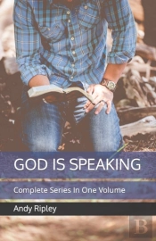 God Is Speaking