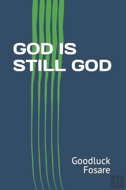 Bertrand.pt - God Is Still God